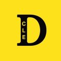 Cleveland Documenters