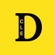Cleveland Documenters