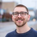 Doug Breehl-Pitorak, Documenters Assignment Editor