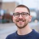 Doug Breehl-Pitorak, Documenters Assignment Editor
