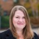 April Urban, Director, Research + Impact