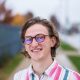 Paul Rochford, K-12 Education Reporter