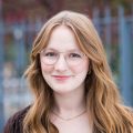 Abbey Marshall, Service Journalism Reporter