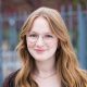 Abbey Marshall, Service Journalism Reporter