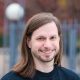 Jeff Haynes, Multimedia Director