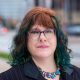 Gennifer Harding-Gosnell, Audio Producer