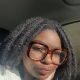 Asha Blake