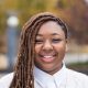 Candice Wilder, Health Reporter