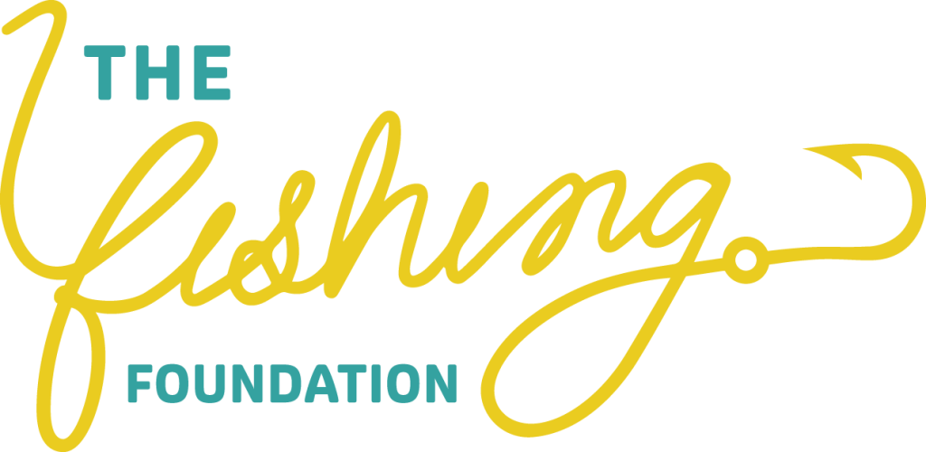 Fishing Foundation,