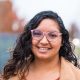 Stephanie Casanova, Criminal Justice Reporter