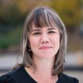Rachel Dissell, Community + Special Projects Editor