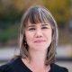 Rachel Dissell, Community + Special Projects Editor