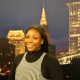 Avatar photo