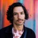 Michael Indriolo